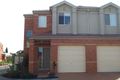 Property photo of 45 St Laurent Rise Knoxfield VIC 3180