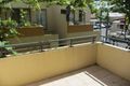 Property photo of 7 Farr Court Adelaide SA 5000