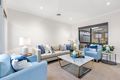 Property photo of 147/5 Harmony Chase Clyde North VIC 3978