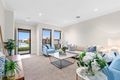 Property photo of 147/5 Harmony Chase Clyde North VIC 3978