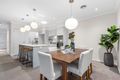 Property photo of 147/5 Harmony Chase Clyde North VIC 3978