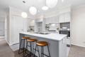 Property photo of 147/5 Harmony Chase Clyde North VIC 3978