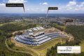 Property photo of 387/72 Glendower Street Gilead NSW 2560