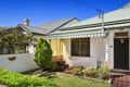 Property photo of 121 Ernest Street Crows Nest NSW 2065