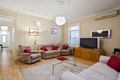 Property photo of 121 Ernest Street Crows Nest NSW 2065