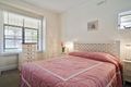 Property photo of 121 Ernest Street Crows Nest NSW 2065