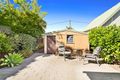 Property photo of 121 Ernest Street Crows Nest NSW 2065