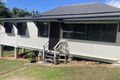 Property photo of 60 Gordon Street Mount Morgan QLD 4714