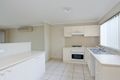 Property photo of 22 Candlenut Grove Parklea NSW 2768