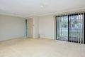 Property photo of 22 Candlenut Grove Parklea NSW 2768