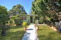 Property photo of 9 Acacia Avenue Leura NSW 2780