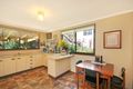 Property photo of 9 Acacia Avenue Leura NSW 2780