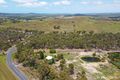 Property photo of 21 Coorooman Creek Road Coorooman QLD 4702