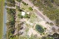 Property photo of 21 Coorooman Creek Road Coorooman QLD 4702