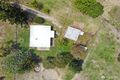 Property photo of 21 Coorooman Creek Road Coorooman QLD 4702