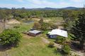 Property photo of 21 Coorooman Creek Road Coorooman QLD 4702