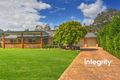 Property photo of 72 Coconut Drive North Nowra NSW 2541