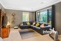 Property photo of 72 Coconut Drive North Nowra NSW 2541