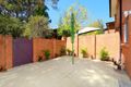 Property photo of 13/130 Crimea Road Marsfield NSW 2122