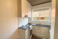 Property photo of 4/54 Etela Street Belmore NSW 2192