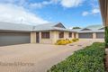 Property photo of 5/14 Uniplaza Court Kearneys Spring QLD 4350