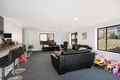 Property photo of 3 Cascade Crescent Alstonville NSW 2477