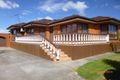 Property photo of 30 Allison Street Sunshine West VIC 3020