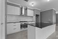 Property photo of 30 Lochern Road Baldivis WA 6171