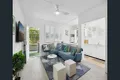 Property photo of 1/56 Pacific Parade Dee Why NSW 2099