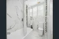 Property photo of 1/56 Pacific Parade Dee Why NSW 2099