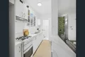 Property photo of 1/56 Pacific Parade Dee Why NSW 2099