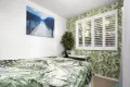 Property photo of 1/56 Pacific Parade Dee Why NSW 2099