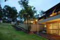 Property photo of 25 Norman Street Fig Tree Pocket QLD 4069