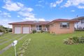 Property photo of 9 Gallang Street Rochedale South QLD 4123