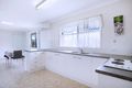Property photo of 9 Gallang Street Rochedale South QLD 4123
