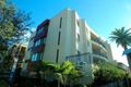 Property photo of 5/18 Hercules Street Wollongong NSW 2500