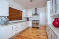 Property photo of 10 Halbury Road Salisbury SA 5108