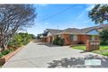 Property photo of 2/8 Chelmsford Street East Tamworth NSW 2340