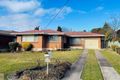 Property photo of 110A Gardiner Road Orange NSW 2800