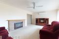 Property photo of 110A Gardiner Road Orange NSW 2800