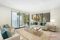 Property photo of 13/1-3 Munderah Street Wahroonga NSW 2076