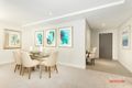 Property photo of 13/1-3 Munderah Street Wahroonga NSW 2076