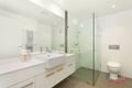 Property photo of 13/1-3 Munderah Street Wahroonga NSW 2076