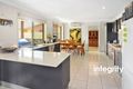 Property photo of 72 Coconut Drive North Nowra NSW 2541
