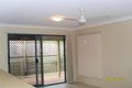 Property photo of 3 Mount Maroon Street Algester QLD 4115