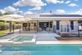 Property photo of 10 Friarbird Place Pomona QLD 4568