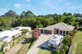 Property photo of 10 Friarbird Place Pomona QLD 4568