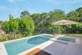 Property photo of 10 Friarbird Place Pomona QLD 4568