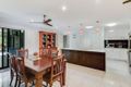 Property photo of 10 Friarbird Place Pomona QLD 4568