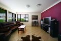 Property photo of 41 Larkin Crescent Flinders NSW 2529